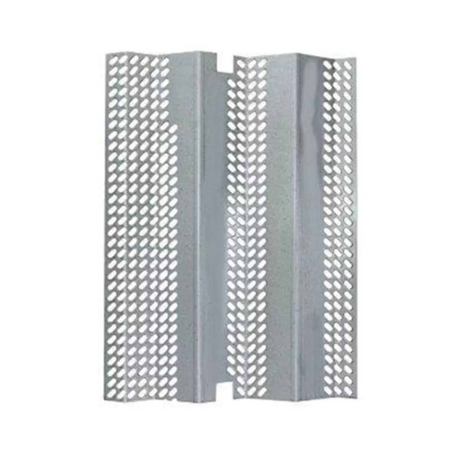 Grill Compatible With Fire Magic Grills Flavor Grid BCP3057-S-1