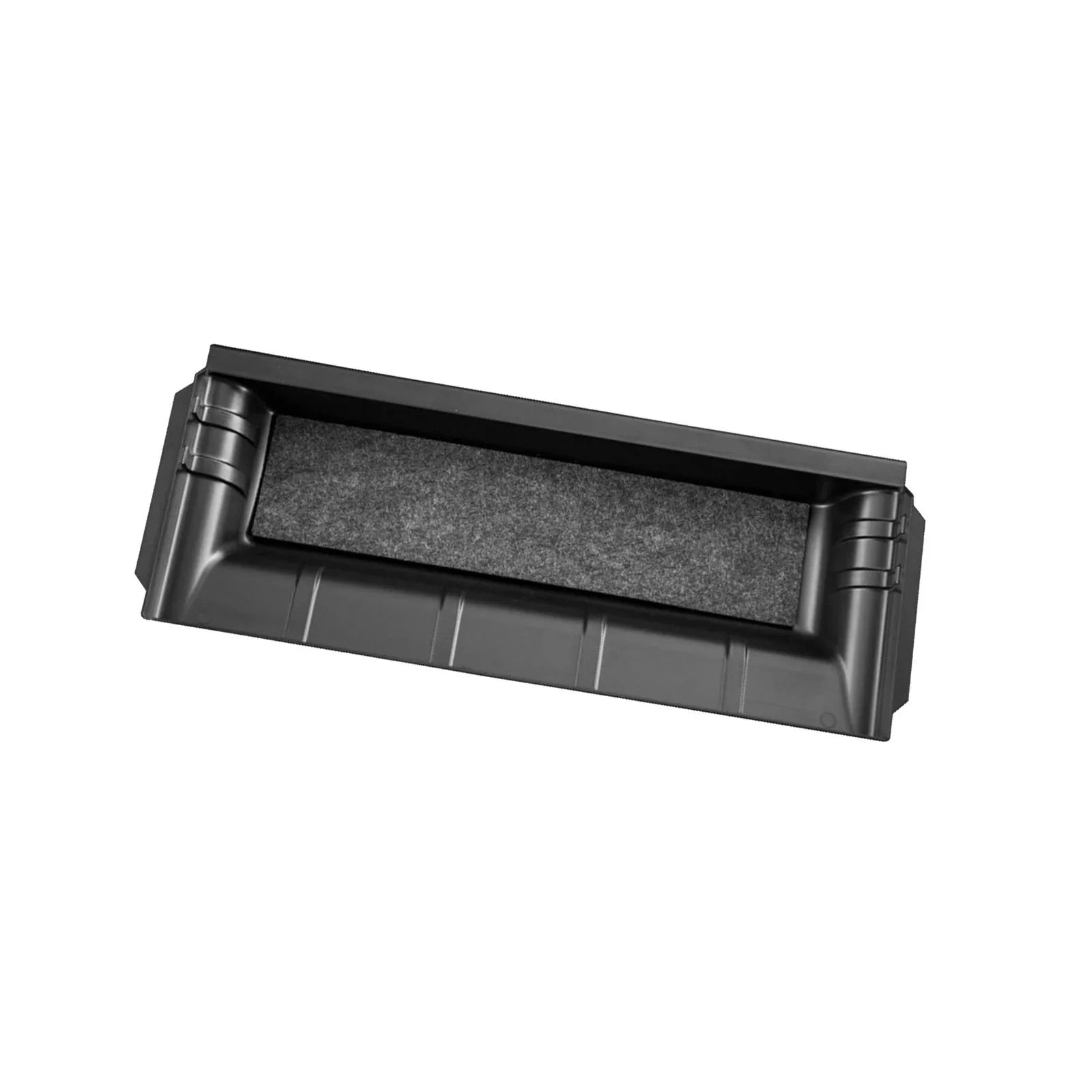 under Seat Storage Box/ Hidden Storage Tray Box/ Hidden Tray/ under Seat Storage Tray /Underseat Hidden Organizer /Tray for Atto 3 Yuan Plus Replaces 1Piece