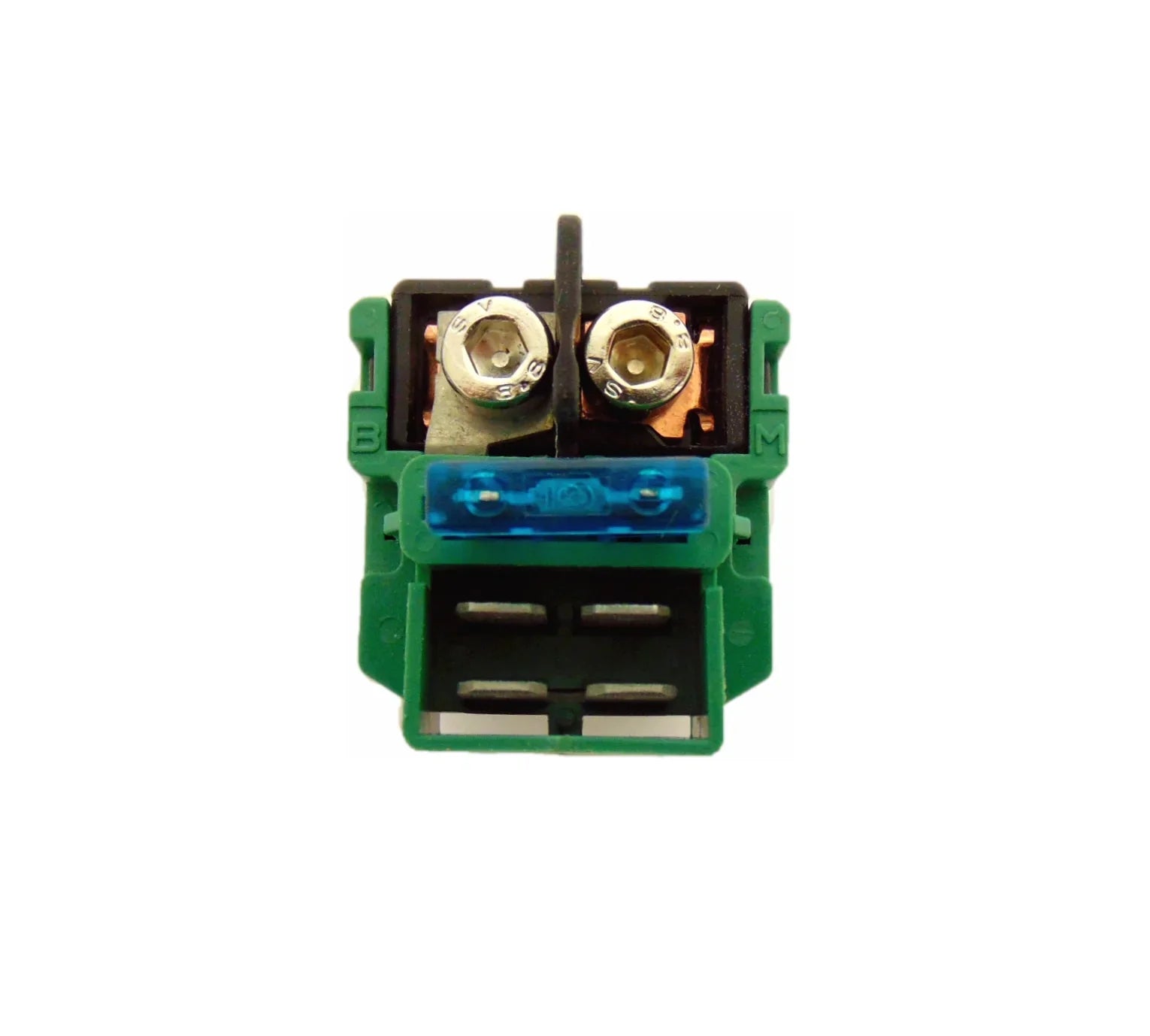 Products Solenoid Starter Relay for Honda  1300 2003-09  750 1990-97