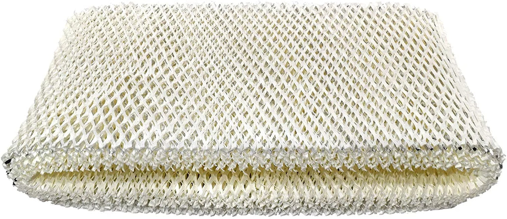 Filter 3-Pack for Bionaire BWF75 SWF75 W12 W14 W15 BCM3955 BCM3855 BCM3600 BCM3656 Humidifier