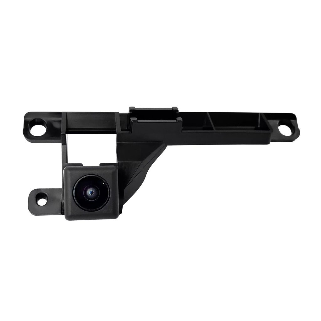 Master Tailgaters Replacement for Nissan Rogue Backup Camera (2012-2015)  Part # 28442-1VX0A, 28442-1VX1A