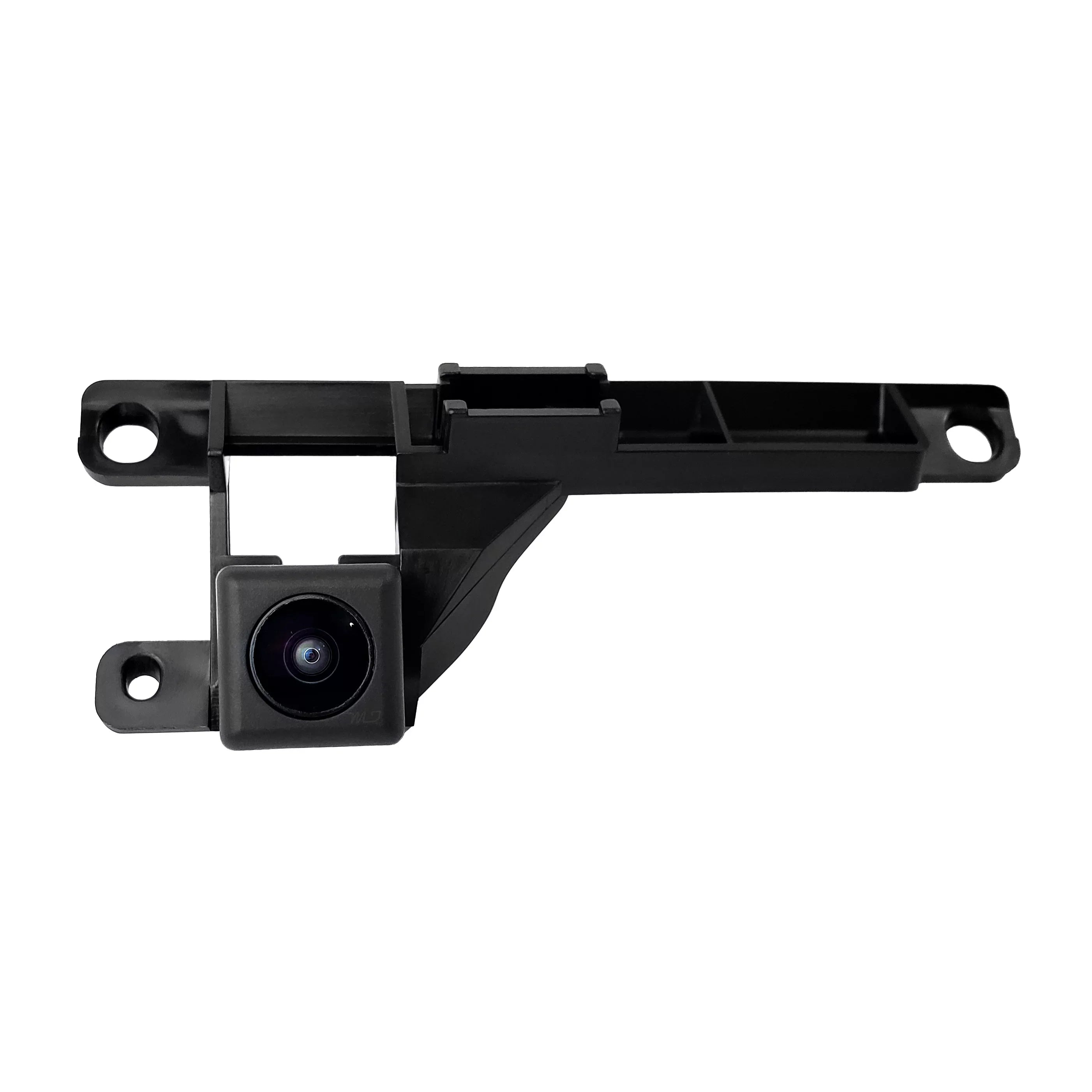 Master Tailgaters Replacement for Nissan Rogue Backup Camera (2012-2015)  Part # 28442-1VX0A, 28442-1VX1A