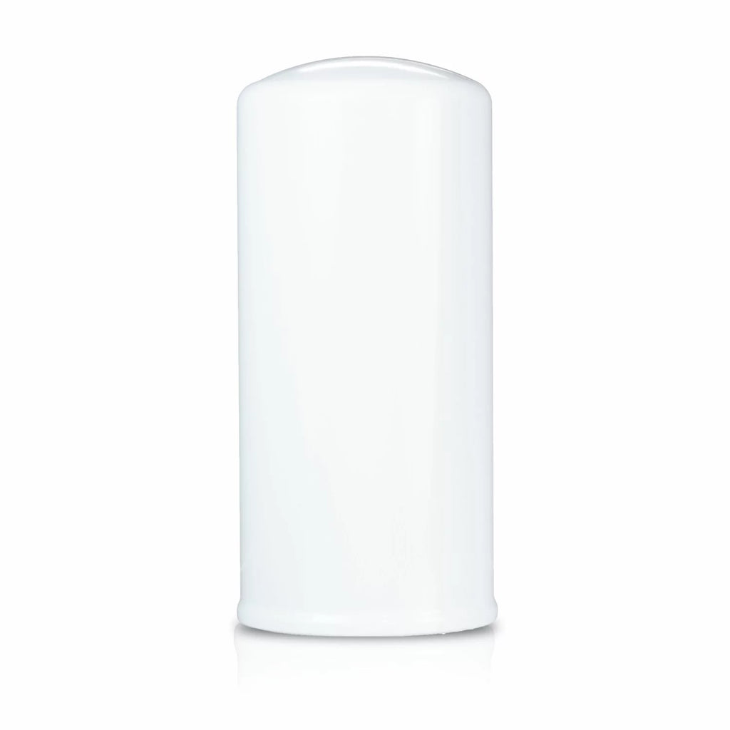 Direct Interchange for  HF28752in-On Filter Element Microglass Construction 1 Micron