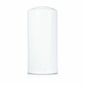 Direct Interchange for  HF28752in-On Filter Element Microglass Construction 1 Micron