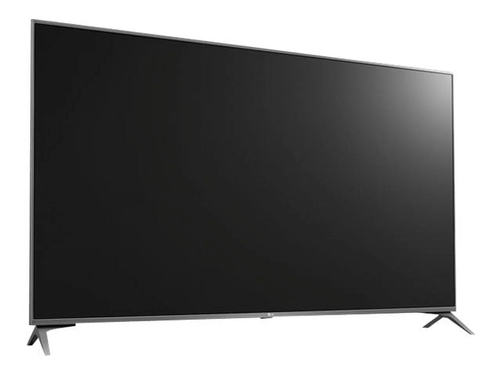 UV340C 55UV340C 54.8" 2160p -  - 16:9 - 4K  - Black  UV340C 55UV340C 54.8" 2160p -  - 16:9 - 4K  - Black