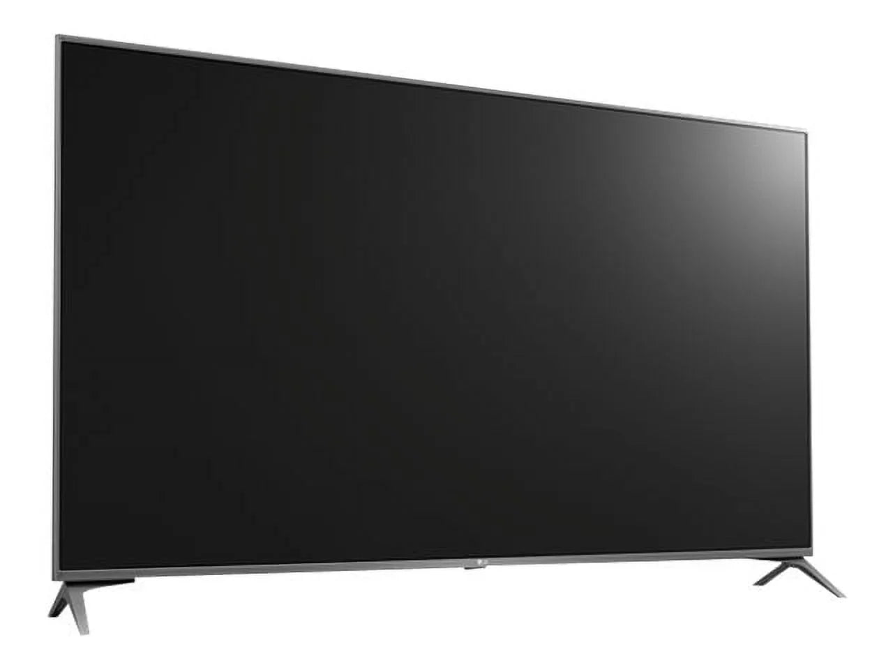 UV340C 55UV340C 54.8" 2160p -  - 16:9 - 4K  - Black  UV340C 55UV340C 54.8" 2160p -  - 16:9 - 4K  - Black