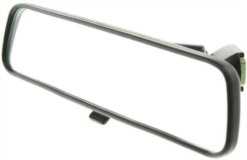 Rear View Mirror For  /  82-86 Fits GM2950101 / 918583 / GM01