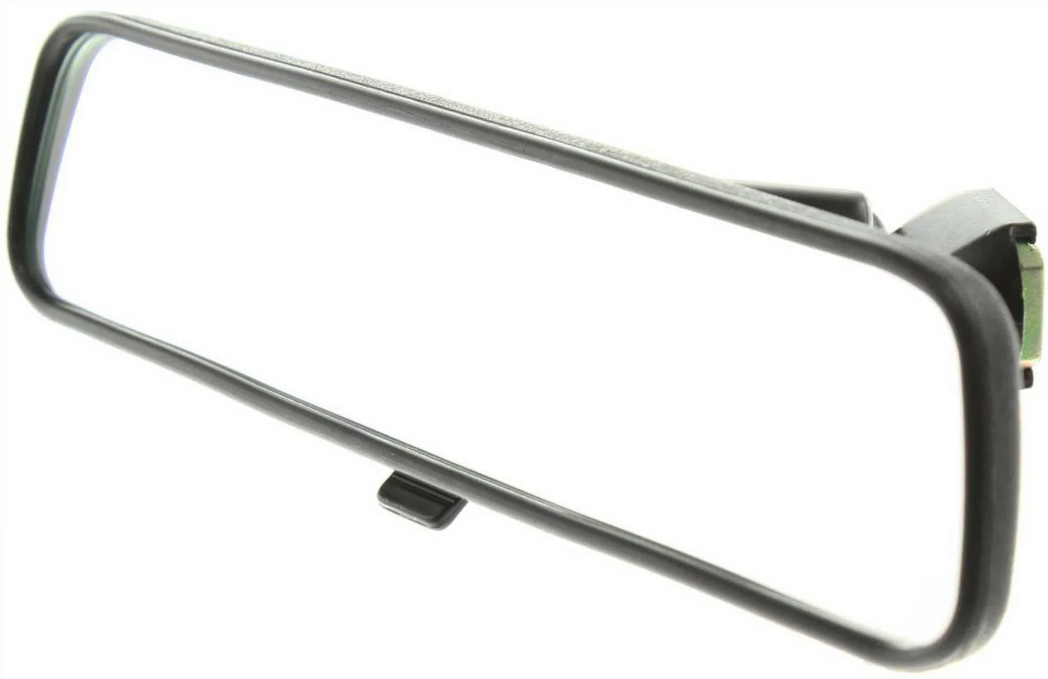 Rear View Mirror For  /  82-86 Fits GM2950101 / 918583 / GM01
