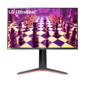 UltraGear 27'  240Hz 1ms