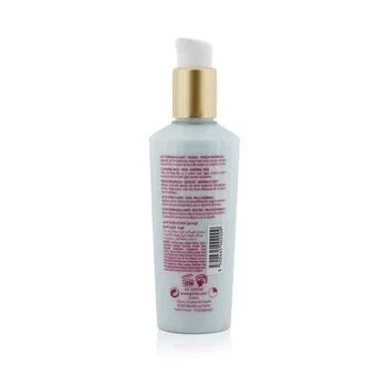 Guinot Refreshing Cleansing Milk 5.9oz