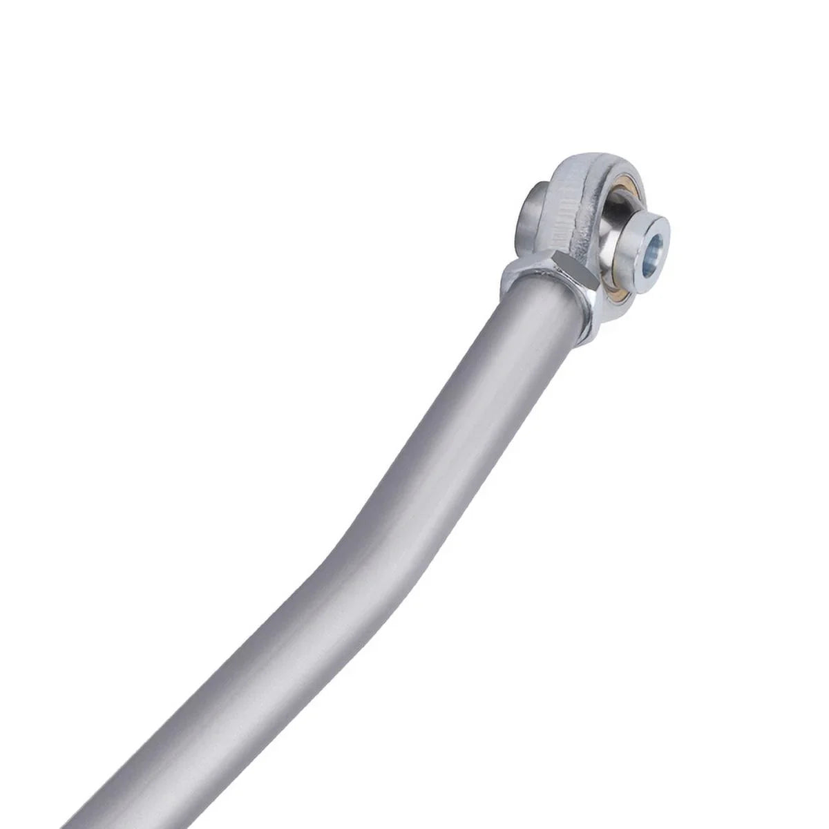 Teledu Adjustable Heavy Duty Front Track Bar For Jeep Cherokee  4WD 2WD 84-01 4"-6.5" lift