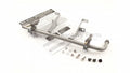 Weber   210   13  69769