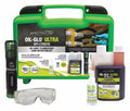 Spectroline Hydraulic Oil Leak Detection Kit  -