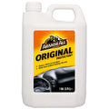 Armor All Original Formula Car Protectant Refill - 1