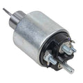 New Solenoid Fits  Europe 730 750 850 1994 12-41-1-466-094 12412244344 Sr441X
