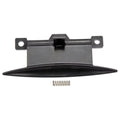Teledu Center Console Lid Latch For 06-09 Buick LaCrosse Sedan 06-13 Chevy Impala Sedan