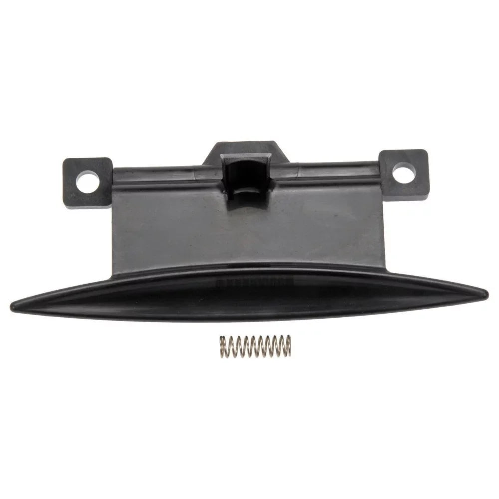 Teledu Center Console Lid Latch For 06-09 Buick LaCrosse Sedan 06-13 Chevy Impala Sedan