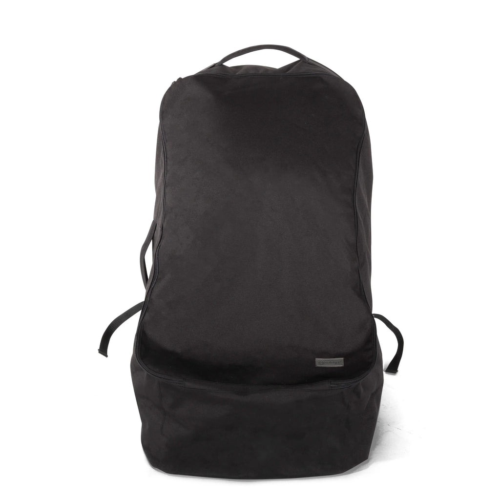 Safety 1ˢᵗ Car Seat Carry Bag, Black