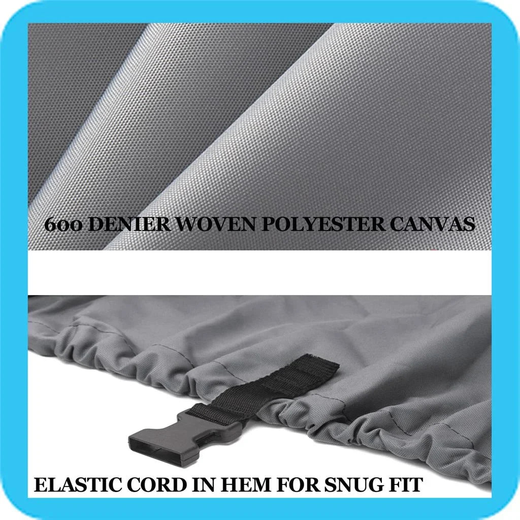 Compatible for    192 O/B 2002-2010 , ,