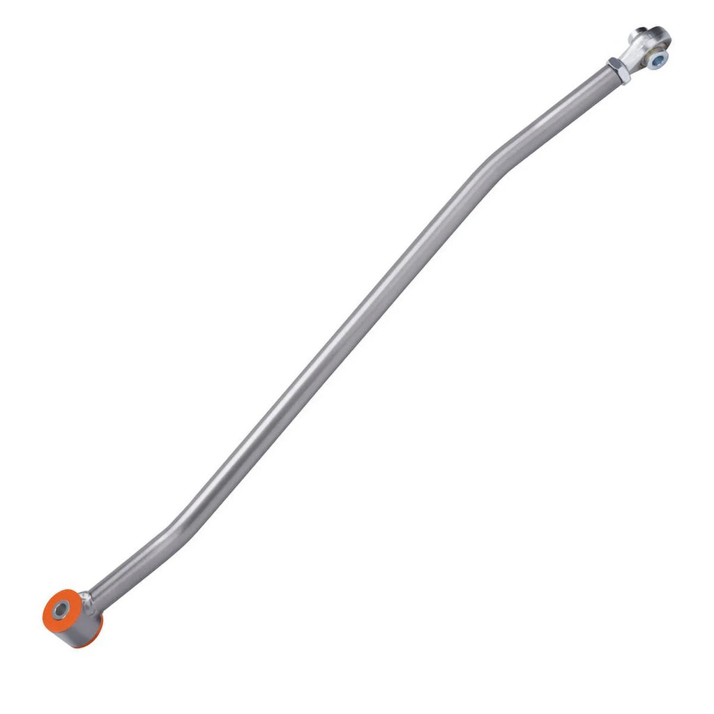 Teledu Adjustable Heavy Duty Front Track Bar For Jeep Cherokee  4WD 2WD 84-01 4"-6.5" lift