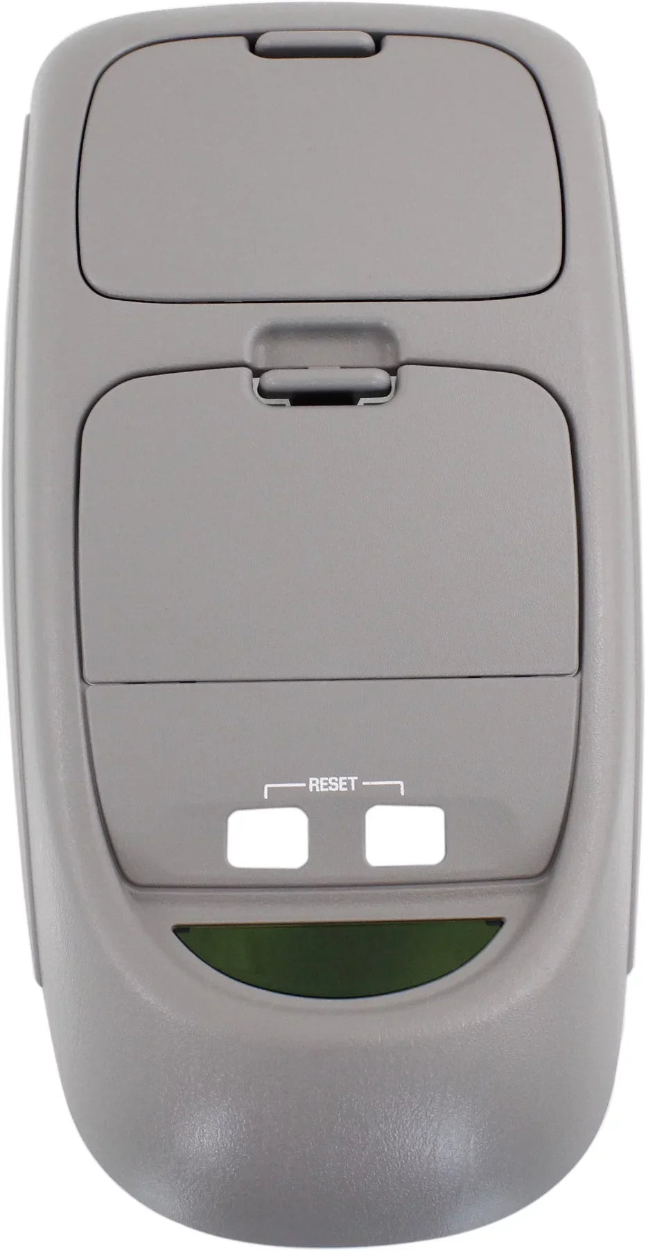 Console Compatible For 2004 Ford F-250 Super Duty 2002-2004 Ford F-250 Super Duty 2004 Ford F-350 Super Duty 2003-2004 Ford F-350 Super Duty 2002-2004 Ford F-350 Super Duty 2002-2004 Ford F-450