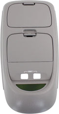 Console Compatible For 2004 Ford F-250 Super Duty 2002-2004 Ford F-250 Super Duty 2004 Ford F-350 Super Duty 2003-2004 Ford F-350 Super Duty 2002-2004 Ford F-350 Super Duty 2002-2004 Ford F-450