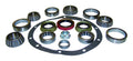 Crown Automotive D35MASKIT CASD35MASKIT 90-06 /90-01  / /93-98       Fits select: 2008 ,2011