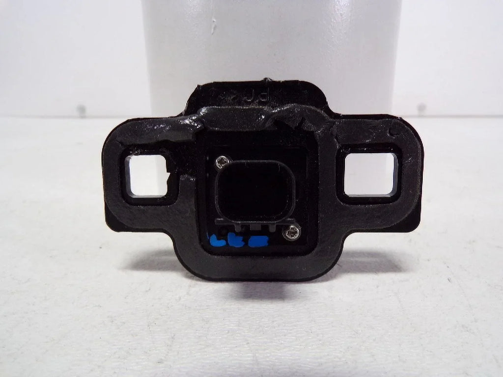 Pre-Owned 19-22 Toyota Rav4 Rear View Backup Camera   (Good)