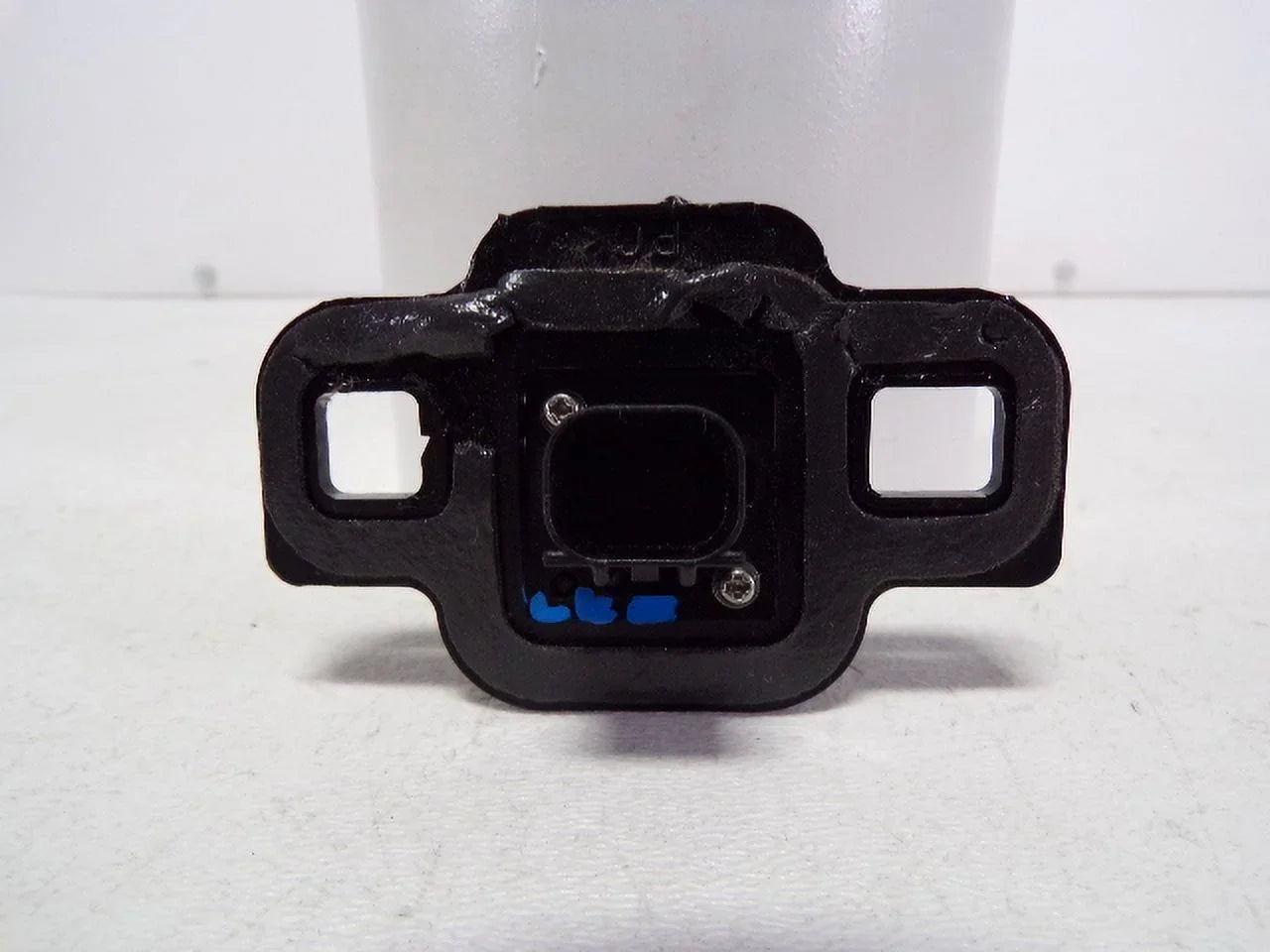 Pre-Owned 19-22 Toyota Rav4 Rear View Backup Camera   (Good)