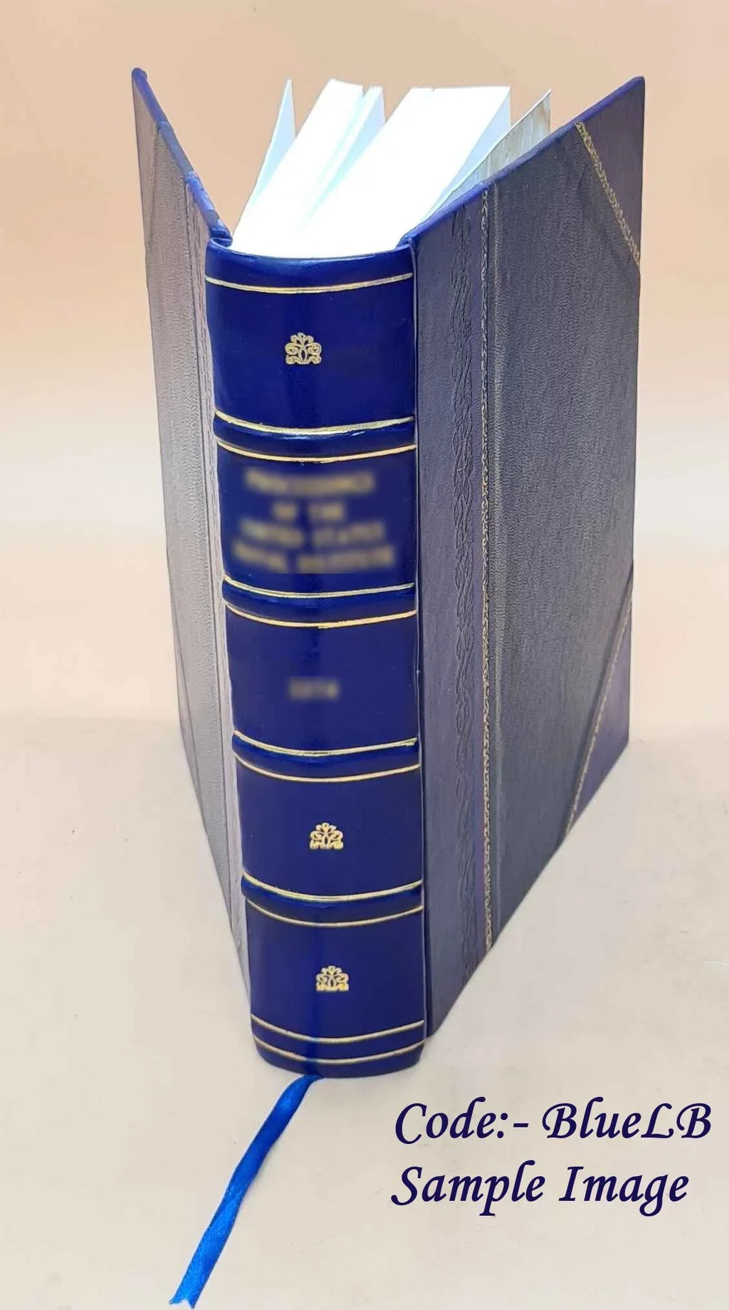 Théâtre complet ... Volume v.4 [ ]