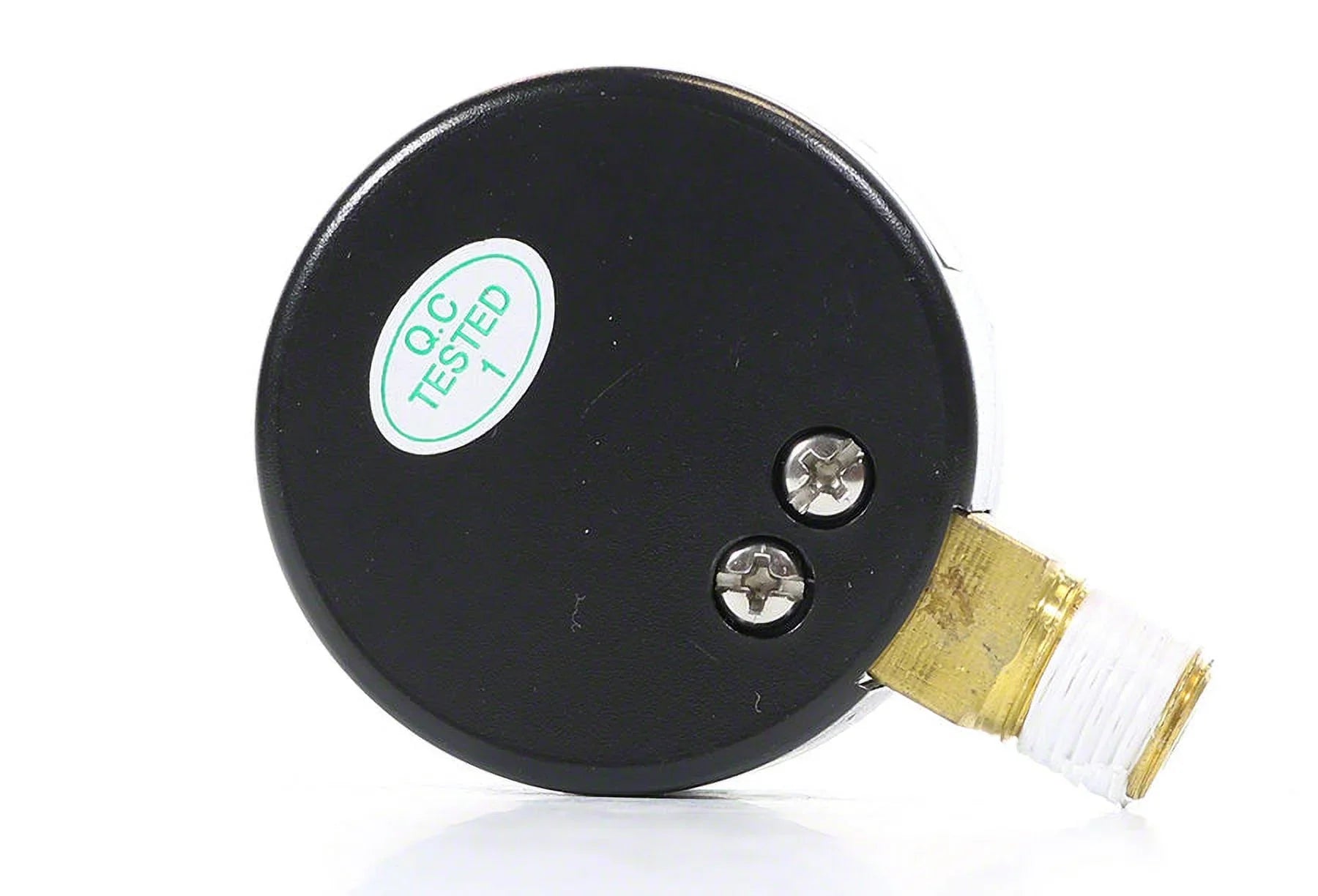 Pentair Sta-Rite 15060-0000T Pressure Gauge