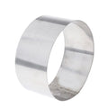 Spark Wear 59496-3737 Suitable For  900 1100  1200 -12F -15F 2003-2004 Boat Accessories