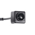 Master Tailgaters Replacement for Nissan Pathfinder w/  (2017-2019) Rear View Backup Camera  Part # 28442-9PJ0A, 28442-9PJ1A