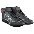Shoe Gtx 1 Black / Grey Size 11