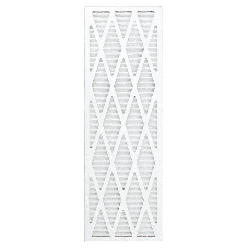AIRx Filters Health 12x36x1 Air Filter  13  Furnace Pleated Air Filter Replacement Comparable with Healthy Living  1500 1550 1900 2200 2400, 6-Pack