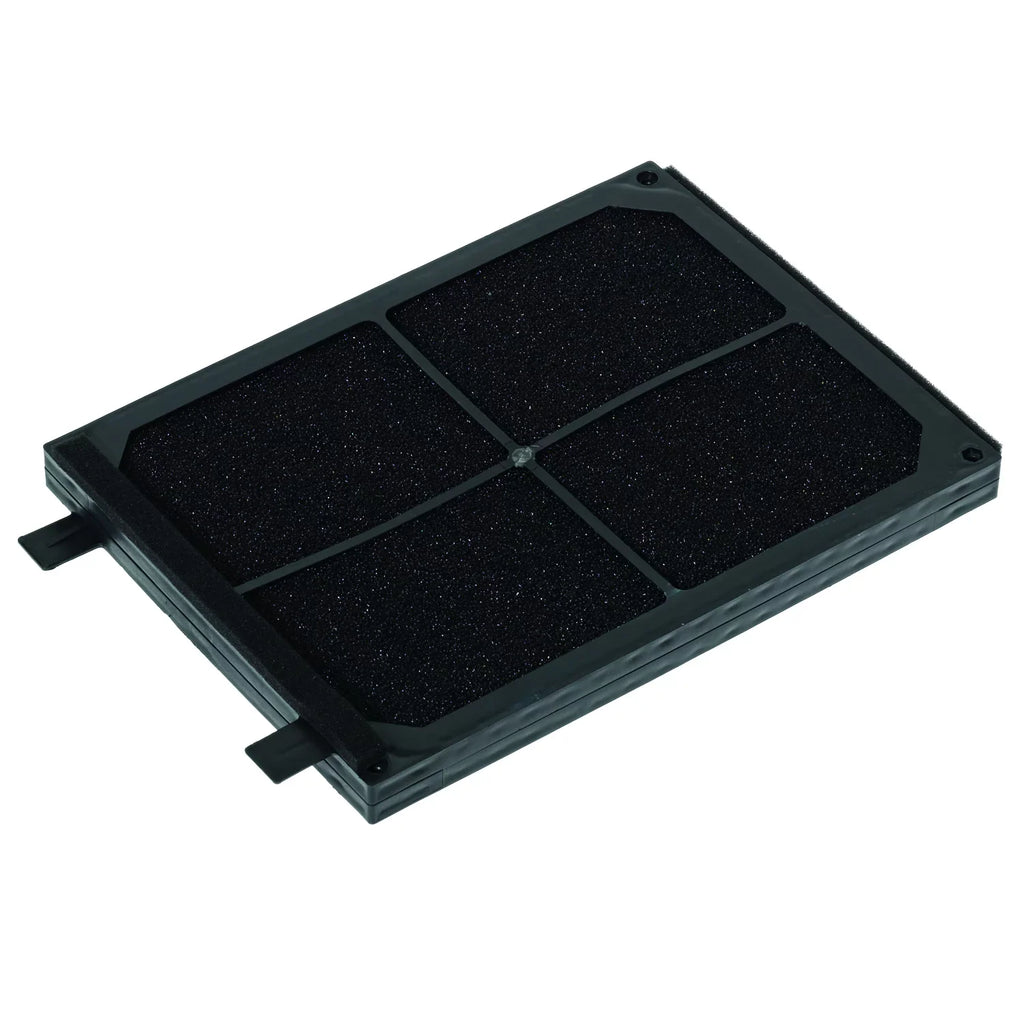 Atp Cabin Air Filter P/N:Cf 17 Fits select: 1999-2002  , 1999-2002