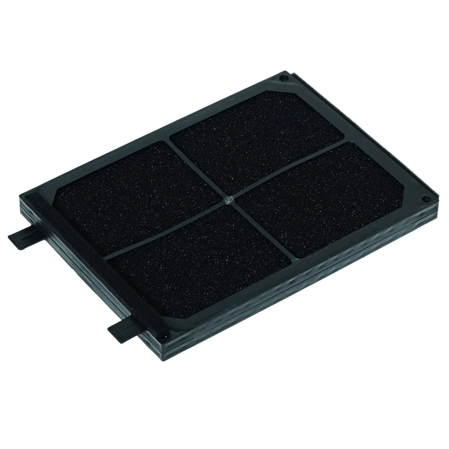 Atp Cabin Air Filter P/N:Cf 17 Fits select: 1999-2002  , 1999-2002