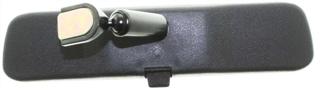 Rear View Mirror For  /  82-86 Fits GM2950101 / 918583 / GM01