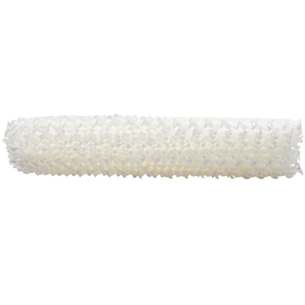 8-Pack Replacement Essick Air 1300-W Humidifier Filter - Compatible Essick Air HDC12 Air Filter