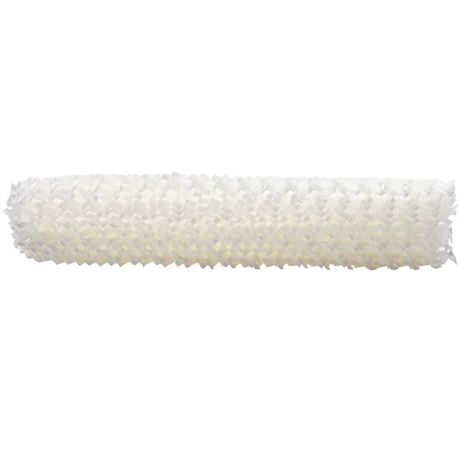 8-Pack Replacement Essick Air 1300-W Humidifier Filter - Compatible Essick Air HDC12 Air Filter