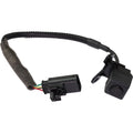 New Back Up Camera for 2011-2015 Kia Sportage