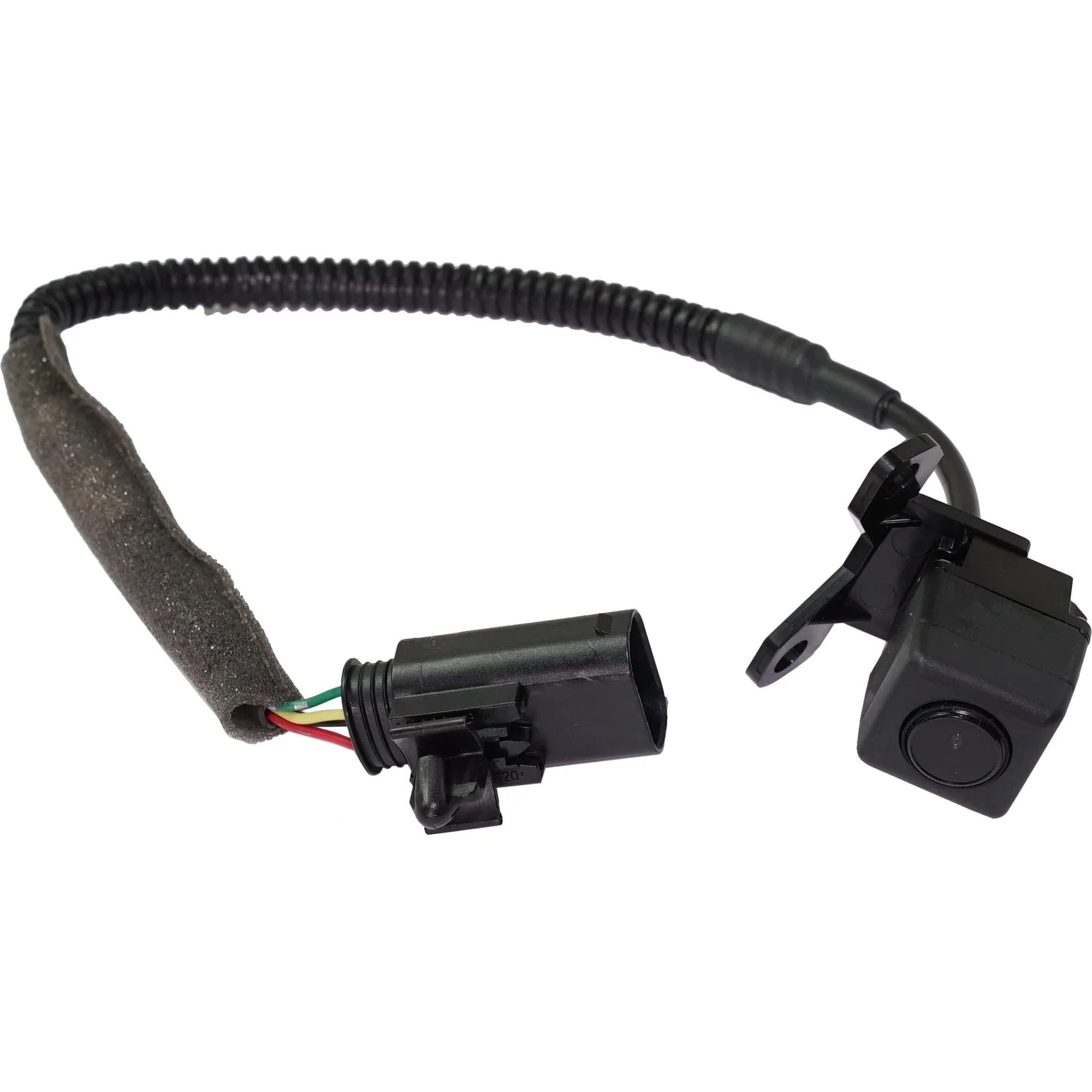 New Back Up Camera for 2011-2015 Kia Sportage