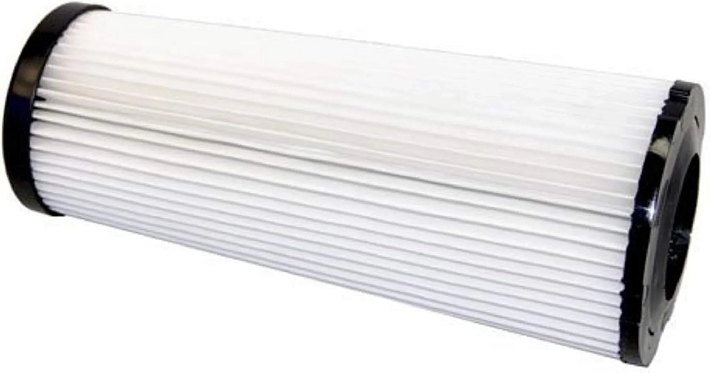 Filter Compatible With M088160 088160 M088160BHD 088160BHD M088160RHD 088160RHD M088160HD 088160HD Breeze Bagless Upright Vac Vacuum Cleaner