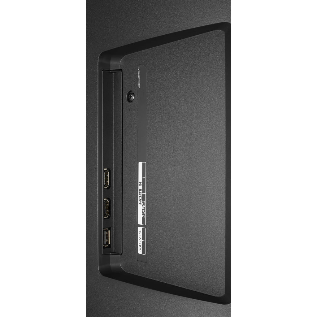 49" Class 4K  2160p  Smart  With  49UM6950DUB