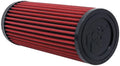 K&N E-4962 High Performance Replacement Industrial Air Filter