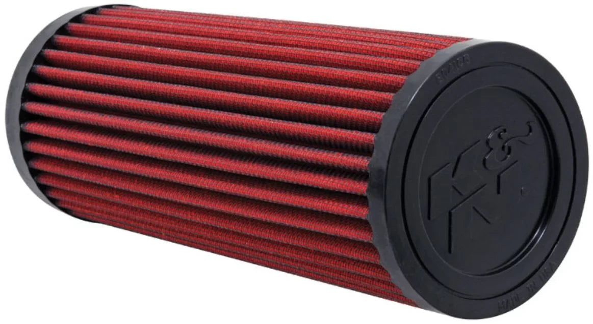 K&N E-4962 High Performance Replacement Industrial Air Filter