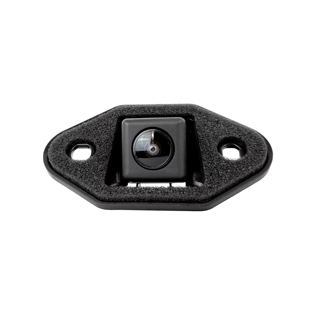 Master Tailgaters Replacement for Mitsubishi Lancer Backup Camera (2008-2014)  Part # 8781A062, 8781A053