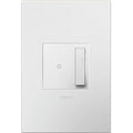 Legrand Adorne Wall Mounted Dimmer