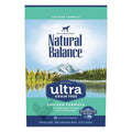 Natural Balance Original Ultra Grain Free Dog Food, Chicken Formula, 11 Pounds