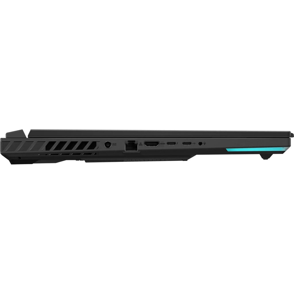 Asus  Strix G18 18" Gaming Laptop, Intel Core i9 i9-13980HX,  GeForce  4070 8 , 1TB , Windows 11 Home, G814JI-CS94